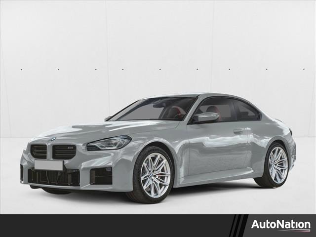 bmw m2 coupe 2025 3MF23DM01S8F79071 image bmw m2 coupe 2025 3MF23DM01S8F79071 image